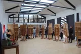 atelier111861.jpg
