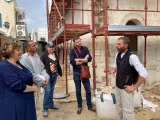 izrael-20226111578.jpg