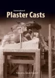 plaster-casts110422.jpg