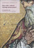 quo-vadis110531.jpg quo-vadis110531.jpg