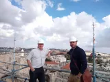 izrael-202212112912.jpeg