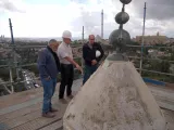 izrael-202213112913.jpeg