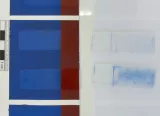 2-priklad-prubehu-testovani-rigidnich-hydrogelu-na-zkusebnich-polich-malby112033.jpg