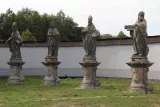 7stavporestaurovani158162112070.jpg