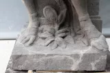 detail-3112021.jpg