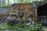 dsc0092166404112004.jpg
