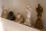 dsc2915112131.jpg