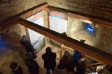 dsc5898100142112113.jpg