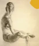 obrazek-figurama104985111971.jpg