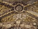 pa135888112818.JPG