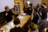 paolo-pastorello112117.jpg