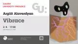 Argišt Alaverdyan Argišt Alaverdyan