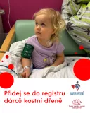 stan-se-hrdinou113746.png