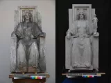 7sadrovymodelalegorieumenizhradcekralovestavpredaporestaurovani158205114569.jpg