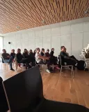 foto-ing-kohut20252115538.jpg