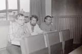 jehlickadusekmachacek-2114603.png