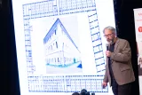 Technology Day UPCE: Fakulta nabídla znalosti a kompetence soukromému sektoru