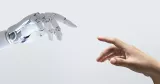 ai-hands115124.jpg