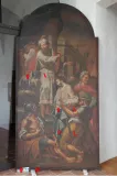 krizova-cesta-litomysl113986.png