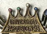 universitas-pardubicensis115531.jpg