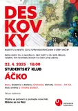 alt obrázku