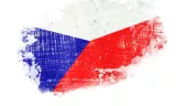 czech117033.jpg