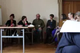 img18280117409.JPG