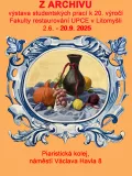 pozvanka-final-2117906.jpg
