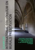 programmedbucolloquiumfinal-10.jpg