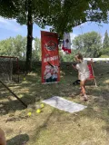 img7570120870.jpeg