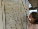 MgA. Mgr. Věra Sejkorová Kašparová