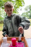 Science Point