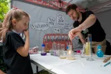 Science Point