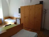 dsc2018123549.JPG