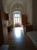 dsc2019123550.JPG