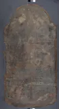 011udp125001.jpg