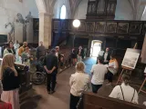 img2025091914394821397624110125022.jpg
