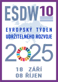 esdw2025gczech122972.png