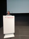 Kateřina Krhánková