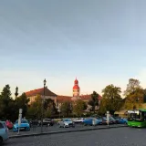 564484123180951314806922331756262121967719307n126167.jpg 564484123180951314806922331756262121967719307n126167.jpg