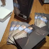 565165811180951314716922332798276513693642821n126169.jpg 565165811180951314716922332798276513693642821n126169.jpg