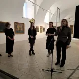 565700932180951314626922337556574070855904639n126170.jpg 565700932180951314626922337556574070855904639n126170.jpg