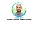 ing-martin-haller-operator-sekundarniho-okruhu-je-dukovany-3127849.png ing-martin-haller-operator-sekundarniho-okruhu-je-dukovany-3127849.png