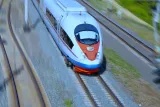 high-speed-train-motion126554.jpg