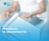 blok a tužka blok a tužka