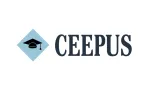 logo-ceepus132559.jpeg logo-ceepus132559.jpeg