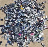 20190211225548-768x764131796.jpg 20190211225548-768x764131796.jpg