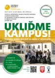 uklidme-kampus133393.jpg