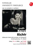 Fotoklub Karel Richter