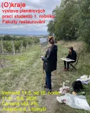 pozvanka-okraje-0134747.jpg